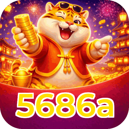 Jackpot Winner - Fortune Tiger