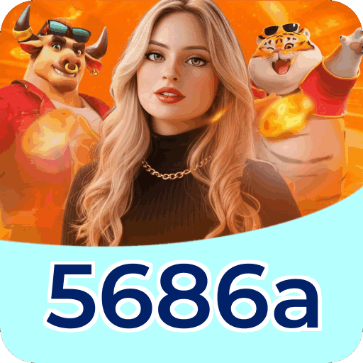 Slot Games Collection