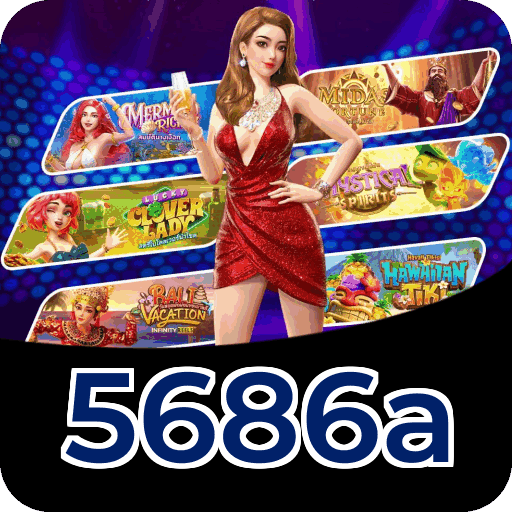 Telegram Promoções - Fortune Tiger Game