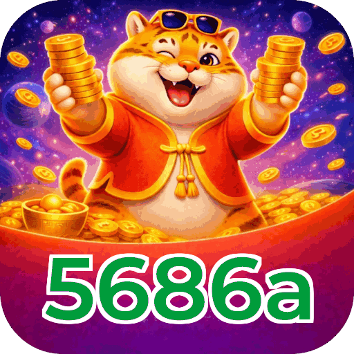 Fortune Tiger Slot Game