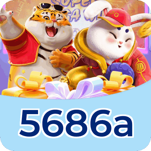 Blackjack Success Story