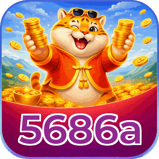 Telegram Acesso - Gates of Olympus